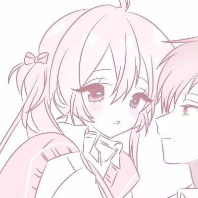 高速救人发生二次事故被定责